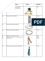 Opgw Tool With Photo