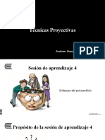 PPT SEMANA 02 - SESIONES 4 5 (1).pptx