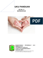 Panduan Blok 2.1 PDF