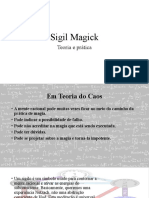 Aula de Sigil Magick.pptx · version 1.pptx