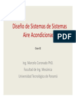 Diseño de Sistemas de Sistemas AA-02.pdf
