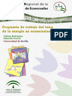 001 - Propuesta Energia PDF