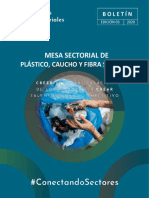 Boletin Edición 3 PDF