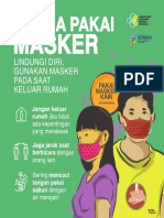 files84594semua pakai masker 15x15 cm.pdf