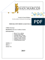 APD Informe 1