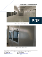 Global Clean Tech Solution Provider: Figure 8: SS2000 System Appearance