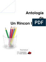 antologia_poemas_del_alma.pdf