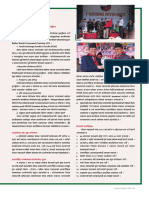 Nepal-2020-03-15 37 PDF