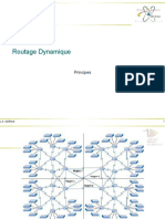 0658 Routage Dynamique