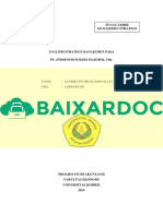 baixardoc.com-analisis-strategi-manajemen-pada-pt-indofood-sukses-makmurtbk.pdf