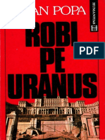 Ioan Popa - Robi pe Uranus v1.0.epub