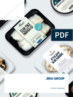 jeka-produktbrochure-2019-digital-02.pdf