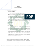 Bab 3 PDF