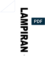 Lampiran.docx