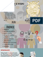 Libros de Drucker PDF