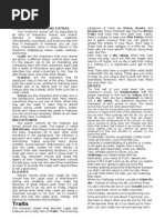 Download Smallville RPG by Jacob McGrath SN48242686 doc pdf