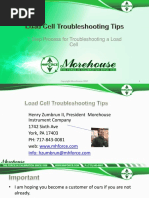 Load Cell Troubleshooting Tips.pdf