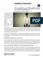 CE_14022014_lexpress_suffit-il_de_seduire.pdf