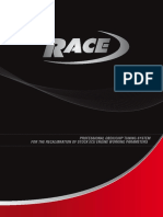 race_EN