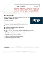 Delphi CRD2.x MEB JEEP PDF