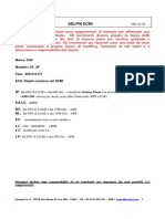 Delphi_DCM_DAF.pdf