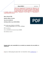 Bosch_MS6.3_Renault.pdf