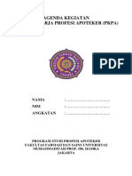 Agenda Kegiatan-1 PDF