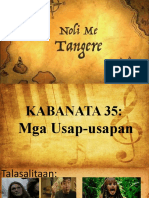 Kabanata 35