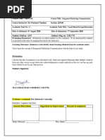 RQ1E40A035_Online Assignment 2_MKT518_MKT 518 CA 2 11911770 MAYANK KUMAR VARSHNEY.pdf