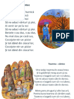 Cântece-şi-poezii-de-toamnă.pdf