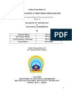 N116 Documentation (Repaired)