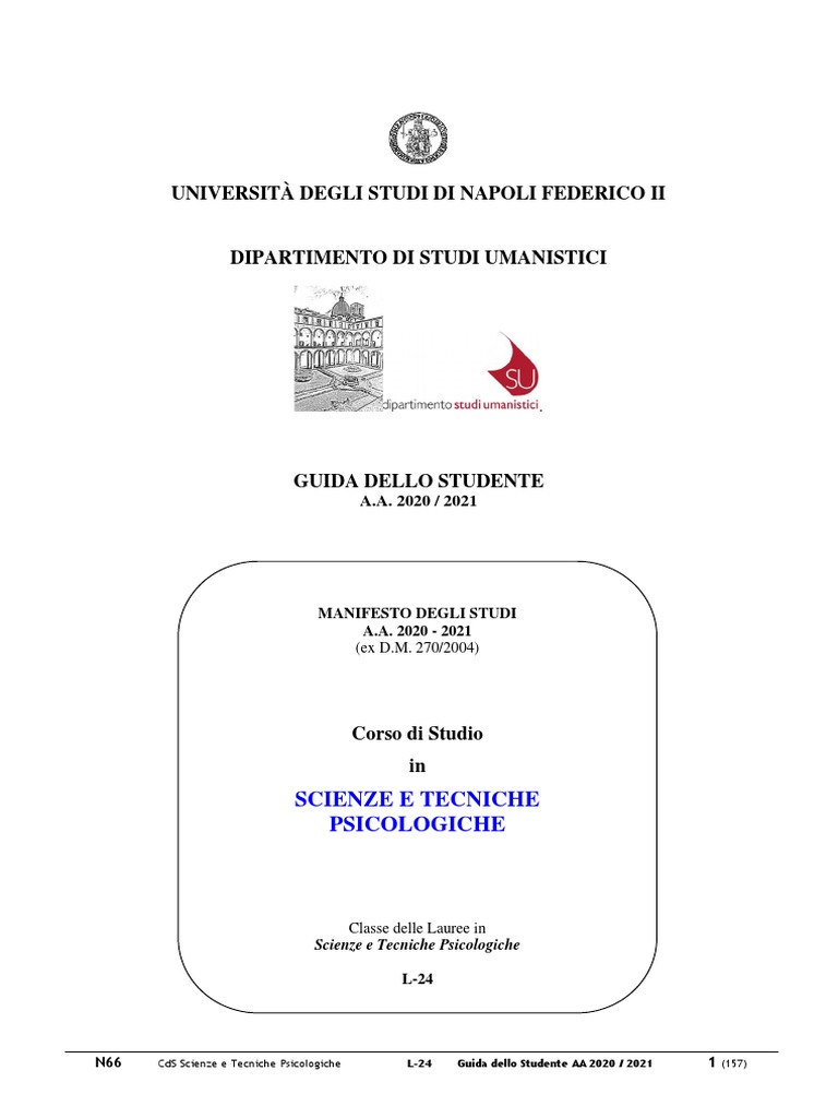 croce rossa italiana - Squadra OPSA Lodi, image size:768x1024