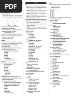 DatSTRUCT 1REVIEWER2Y1.3 (A4)