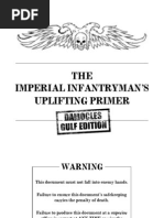 infantrymans-primer-damocles