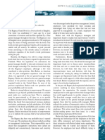 Regency PDF