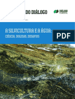  A silvicultura e a água Walter de Paula Lima.pdf