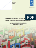 Ferramentas de Planejamento para Sustentabilidade Urbana.pdf