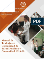 salud publica y comunidad.pdf