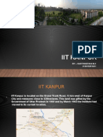 423005834-IIT-KANPUR-CASE-STUDY.pdf