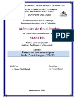 M.T-014-1.pdf