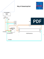 Wiring of A Fluorescent Lamp Circuit (1).pdf