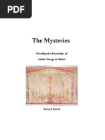 Download The-Mysteries-Unveiling-the-Knowledge-of-Subtle-Energy by Kenntnisse SN48243256 doc pdf
