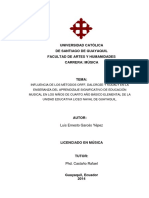INFLUENCIA DE LOS MÉTODOS ORFF, DALCROZE Y KODALY.pdf