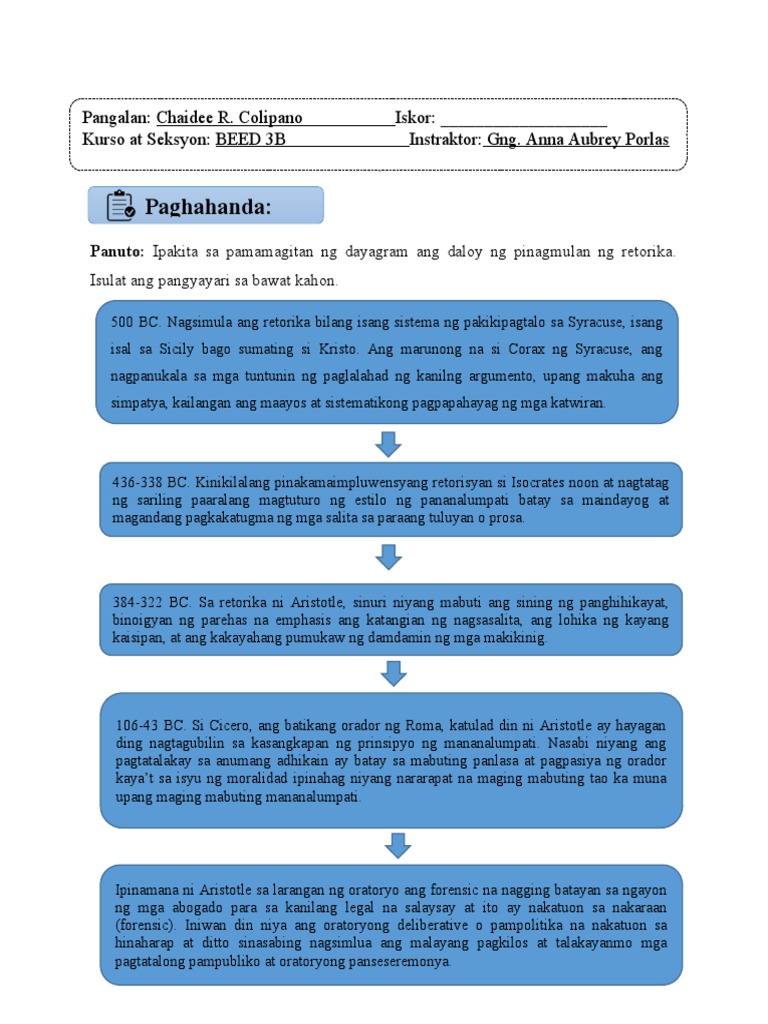 Onlaynda boglangan qizlar bilan anal bayramlari