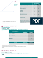 Presen Rueda de Prensa PIB Itrim20-13-20 PDF