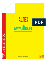 267189793-Altex-proiect-management.pdf