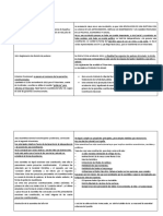 Constitucional PARCIAL 1