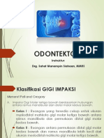 ppt odontektomi.pdf