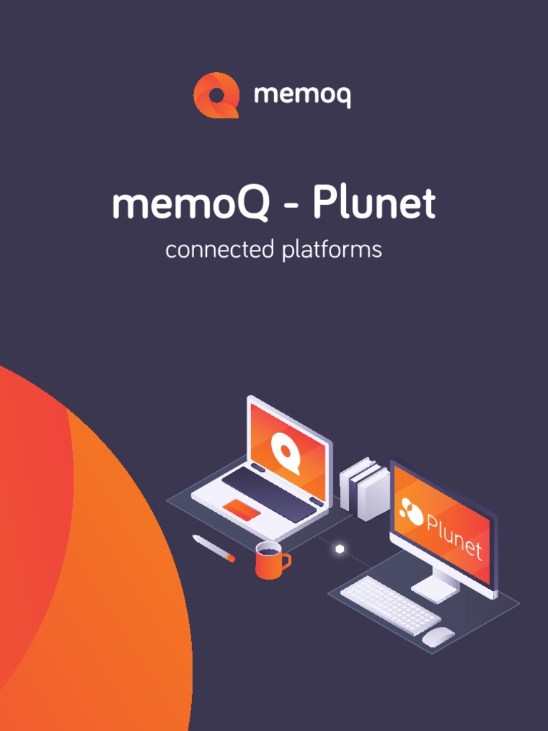 Integrated TMS for Language Services | PDF | Automation | Information  Science, image size:768x1024