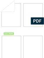 Taxonomy Basic Principles and Concepts